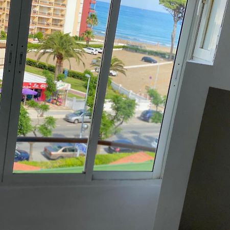 Apartamento Homing La Pineda 117 Exterior foto
