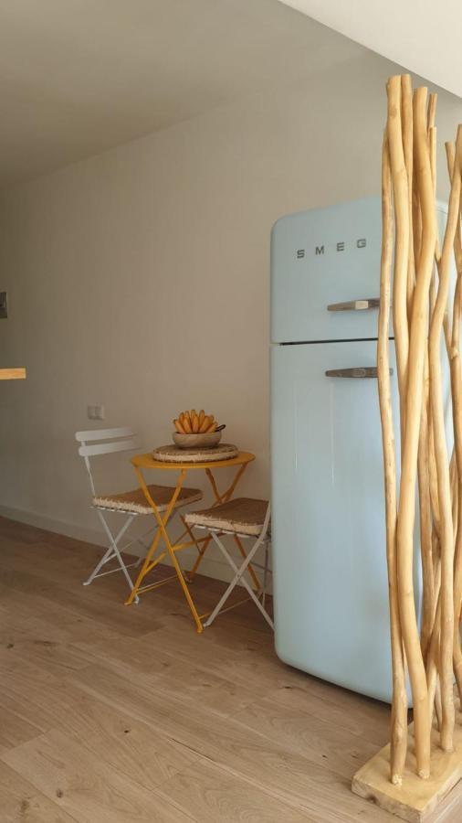 Apartamento Homing La Pineda 117 Exterior foto