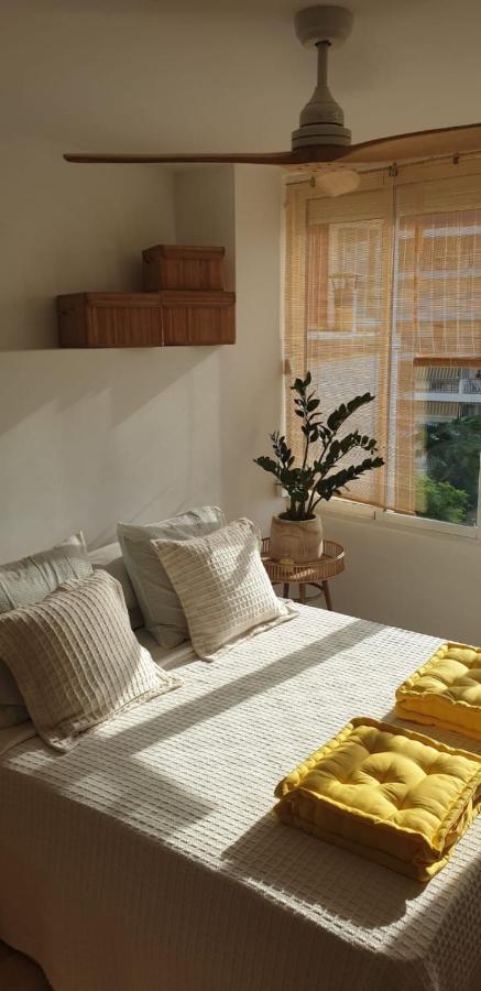Apartamento Homing La Pineda 117 Exterior foto