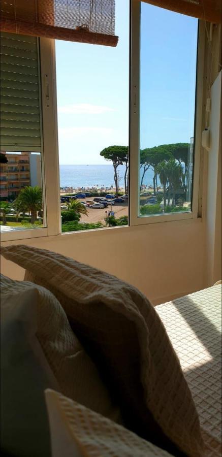 Apartamento Homing La Pineda 117 Exterior foto